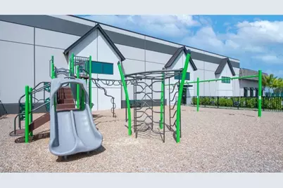 21064 Hallandale Dr, Estero, FL 33928 - Photo 49