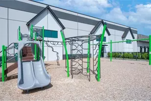 21064 Hallandale Dr, Estero, FL 33928 - Photo 49