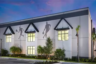 21064 Hallandale Dr, Estero, FL 33928 - Photo 43