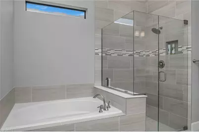 21064 Hallandale Dr, Estero, FL 33928 - Photo 15