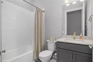 21064 Hallandale Dr, Estero, FL 33928 - Photo 17