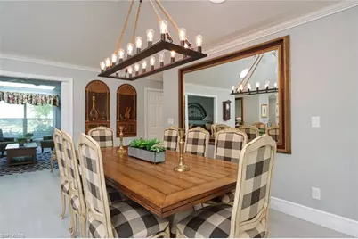 836 Bentwood Dr, Naples, FL 34108 - Photo 5