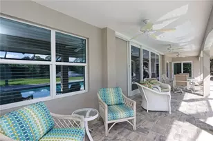 836 Bentwood Dr, Naples, FL 34108 - Photo 27