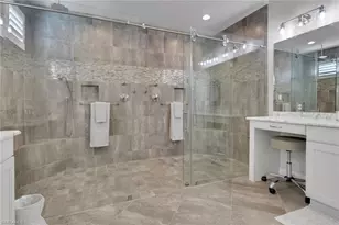 21450 Strada Nuova Circle, Estero, FL 33928 - Photo 11