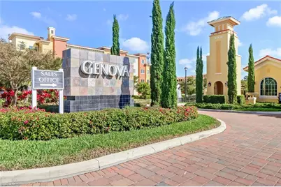21450 Strada Nuova Cir #A301, Estero, FL 33928 - Photo 1
