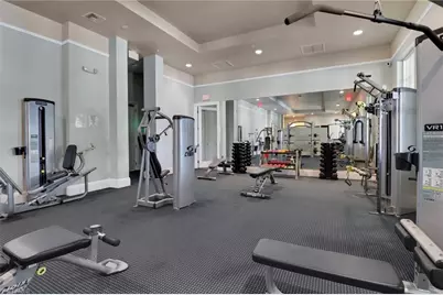 21450 Strada Nuova Cir #A301, Estero, FL 33928 - Photo 35
