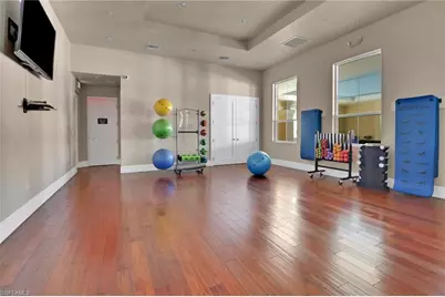 21450 Strada Nuova Cir #A301, Estero, FL 33928 - Photo 37