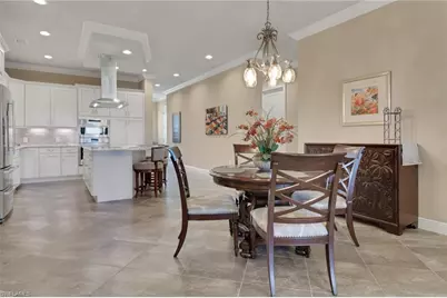 21450 Strada Nuova Cir #A301, Estero, FL 33928 - Photo 5