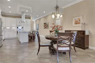 21450 Strada Nuova Circle, Estero, FL 33928 - Photo 5