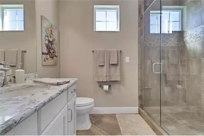 21450 Strada Nuova Cir #A301, Estero, FL 33928 - Photo 21