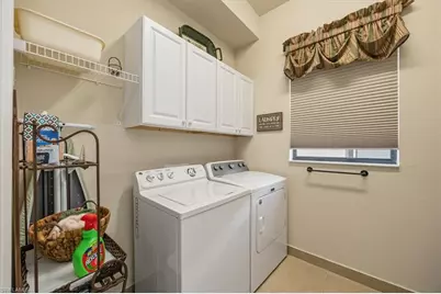 13466 Sumter Ln, Naples, FL 34109 - Photo 19