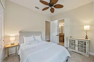 13466 Sumter Ln, Naples, FL 34109 - Photo 15