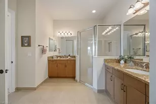 13466 Sumter Ln, Naples, FL 34109 - Photo 13