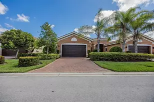 13466 Sumter Ln, Naples, FL 34109 - Photo 1
