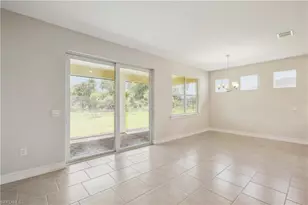 532 Spring Hill Lake Loop, Cape Coral, FL 33993 - Photo 7