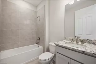 532 Spring Hill Lake Loop, Cape Coral, FL 33993 - Photo 19