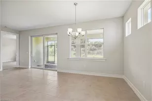 532 Spring Hill Lake Loop, Cape Coral, FL 33993 - Photo 9