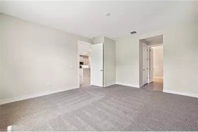 532 Spring Hill Lake Loop, Cape Coral, FL 33993 - Photo 13