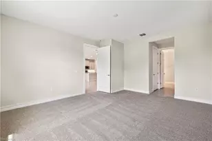 532 Spring Hill Lake Loop, Cape Coral, FL 33993 - Photo 13