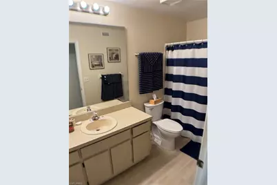 6494 Royal Woods Dr #7, Fort Myers, FL 33908 - Photo 15
