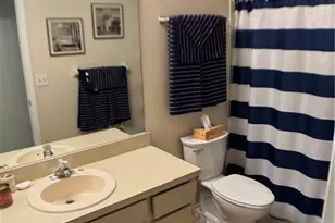 6494 Royal Woods Dr, Fort Myers, FL 33908 - Photo 15