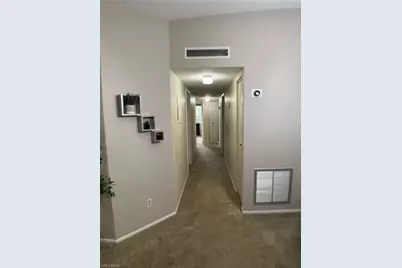 6494 Royal Woods Dr #7, Fort Myers, FL 33908 - Photo 11