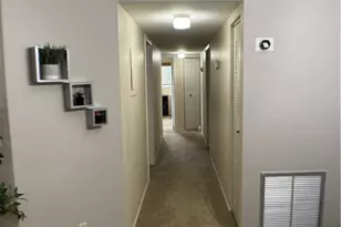 6494 Royal Woods Dr, Fort Myers, FL 33908 - Photo 11