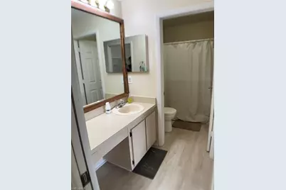 6494 Royal Woods Dr #7, Fort Myers, FL 33908 - Photo 23