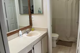 6494 Royal Woods Dr, Fort Myers, FL 33908 - Photo 23