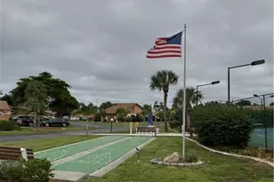 6494 Royal Woods Dr, Fort Myers, FL 33908 - Photo 33