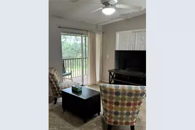 6494 Royal Woods Dr #7, Fort Myers, FL 33908 - Photo 3
