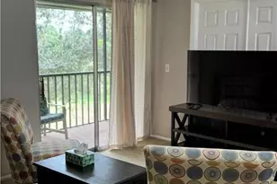 6494 Royal Woods Dr, Fort Myers, FL 33908 - Photo 3