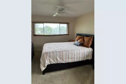 6494 Royal Woods Dr #7, Fort Myers, FL 33908 - Photo 19