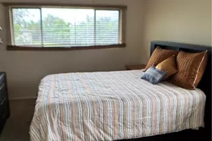 6494 Royal Woods Dr, Fort Myers, FL 33908 - Photo 19