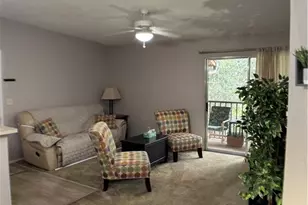 6494 Royal Woods Dr, Fort Myers, FL 33908 - Photo 5