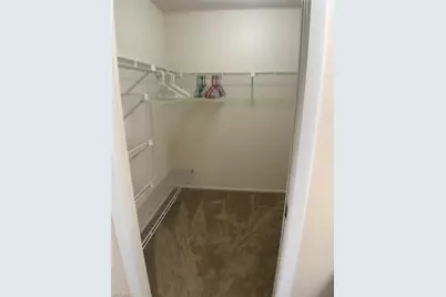 6494 Royal Woods Dr #7, Fort Myers, FL 33908 - Photo 21