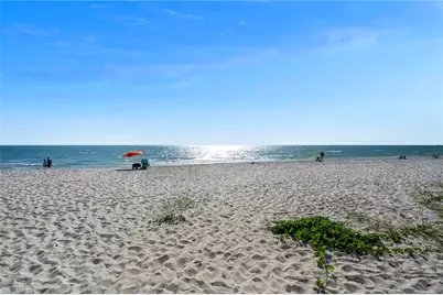 1950 Gulf Shore Blvd N #113, Naples, FL 34102 - Photo 3