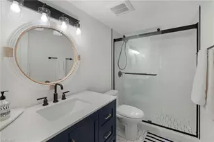 1950 Gulf Shore Blvd N, Naples, FL 34102 - Photo 11