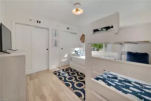 1950 Gulf Shore Blvd N, Naples, FL 34102 - Photo 13