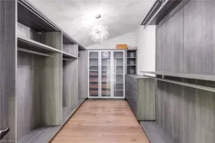 13087 Pond Apple Dr E, Naples, FL 34119 - Photo 25