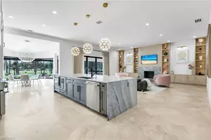 13087 Pond Apple Dr E, Naples, FL 34119 - Photo 13