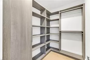 13087 Pond Apple Dr E, Naples, FL 34119 - Photo 29