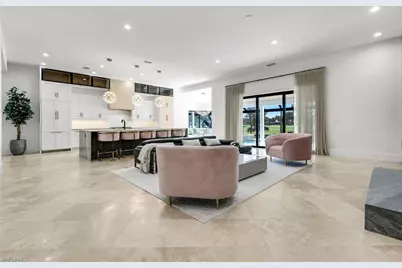 13087 Pond Apple Dr E, Naples, FL 34119 - Photo 5