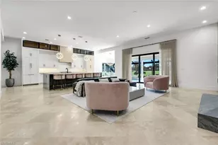 13087 Pond Apple Dr E, Naples, FL 34119 - Photo 5