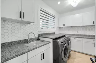 13087 Pond Apple Dr E, Naples, FL 34119 - Photo 35