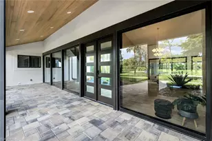 13087 Pond Apple Dr E, Naples, FL 34119 - Photo 39