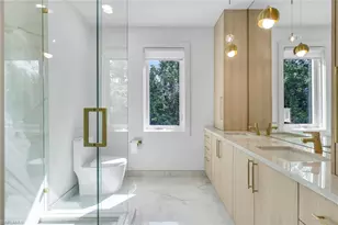 13087 Pond Apple Dr E, Naples, FL 34119 - Photo 31