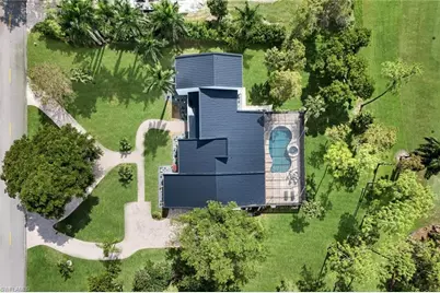 13087 Pond Apple Dr E, Naples, FL 34119 - Photo 47