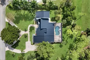 13087 Pond Apple Dr E, Naples, FL 34119 - Photo 47