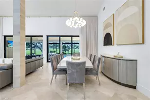 13087 Pond Apple Dr E, Naples, FL 34119 - Photo 9